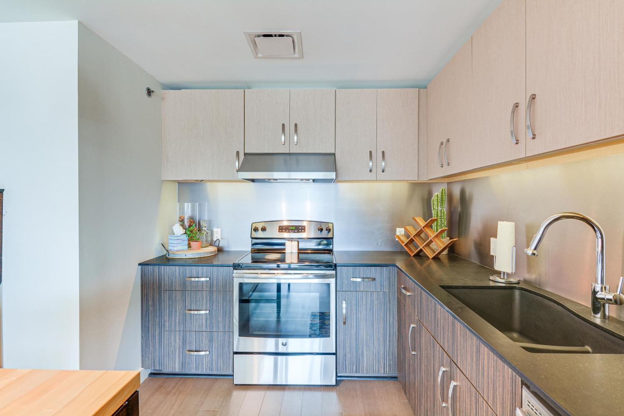 Modern Springfield Apartment About 7 Mi To Downtown! Kültér fotó