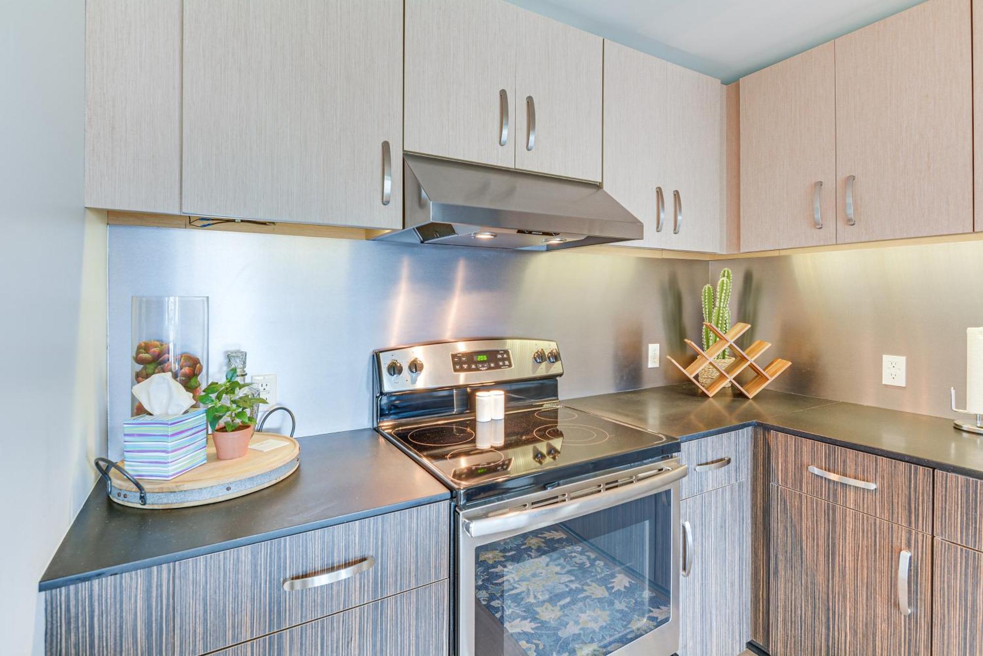 Modern Springfield Apartment About 7 Mi To Downtown! Kültér fotó